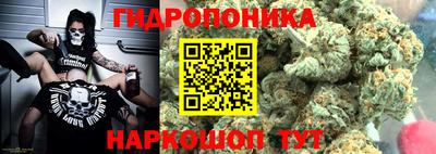 экстази Обь
